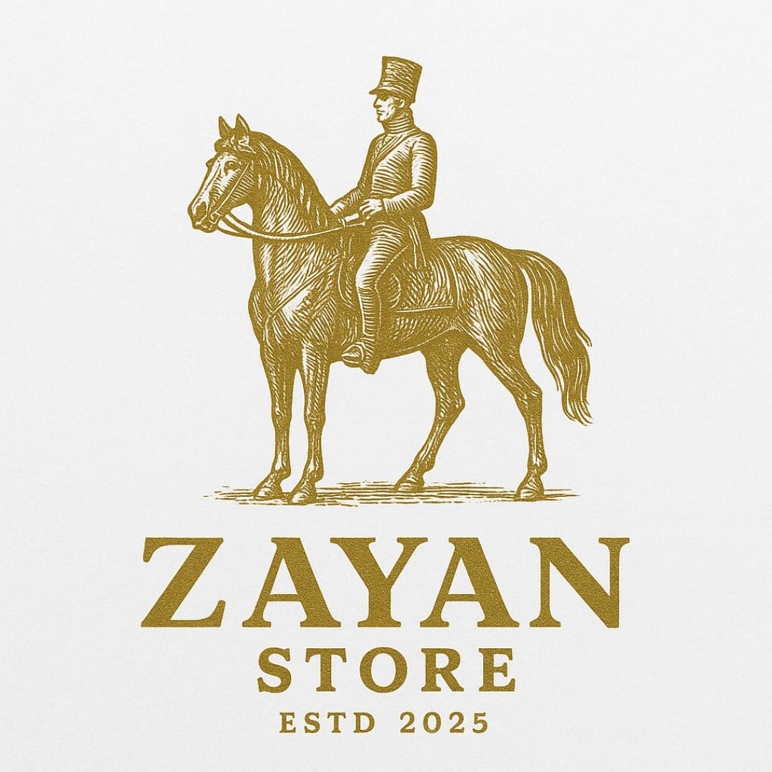 Zayan Store 